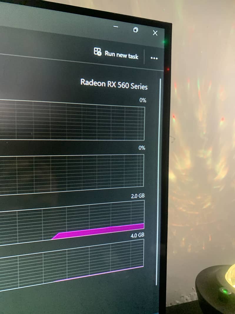 Mid Range Gaming Pc 2