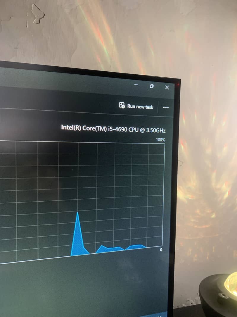 Mid Range Gaming Pc 3
