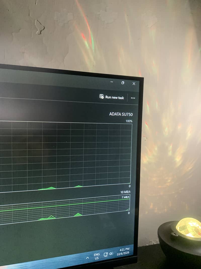 Mid Range Gaming Pc 4