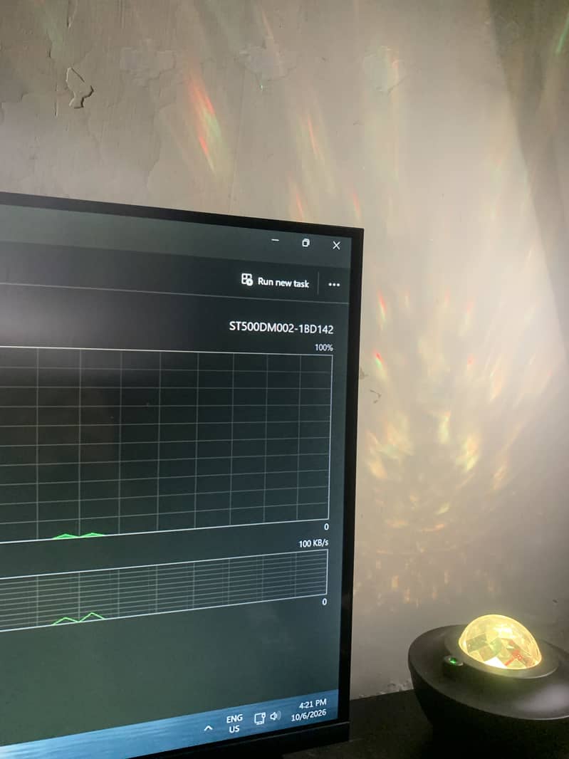 Mid Range Gaming Pc 5