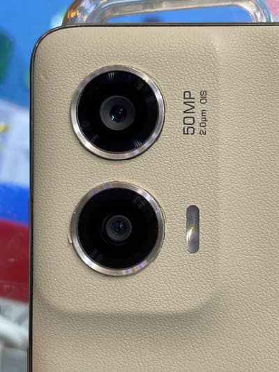 Motorola Moto G Stylus 5g 2024