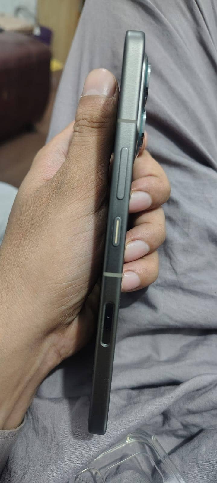 Infinix Note 60 Pro 3