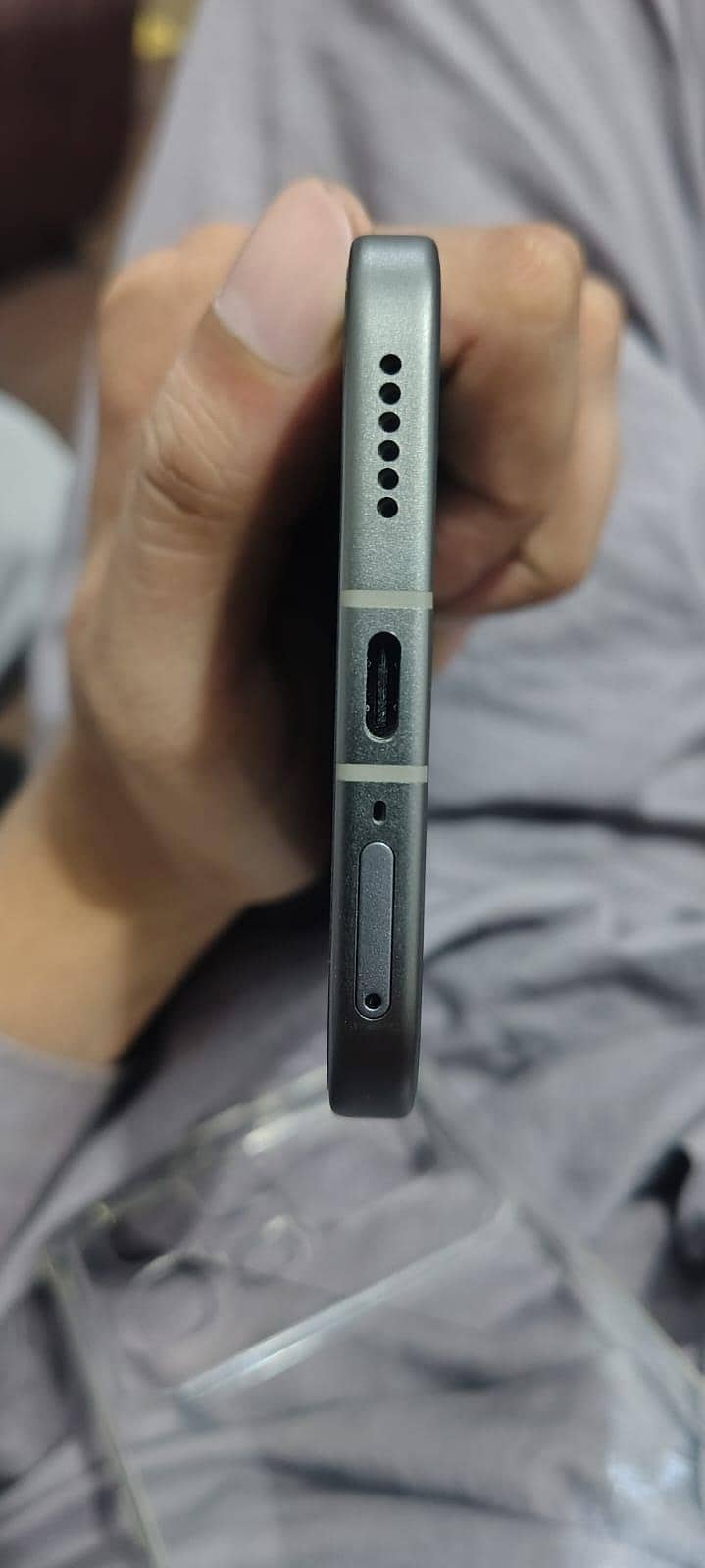 Infinix Note 60 Pro 4