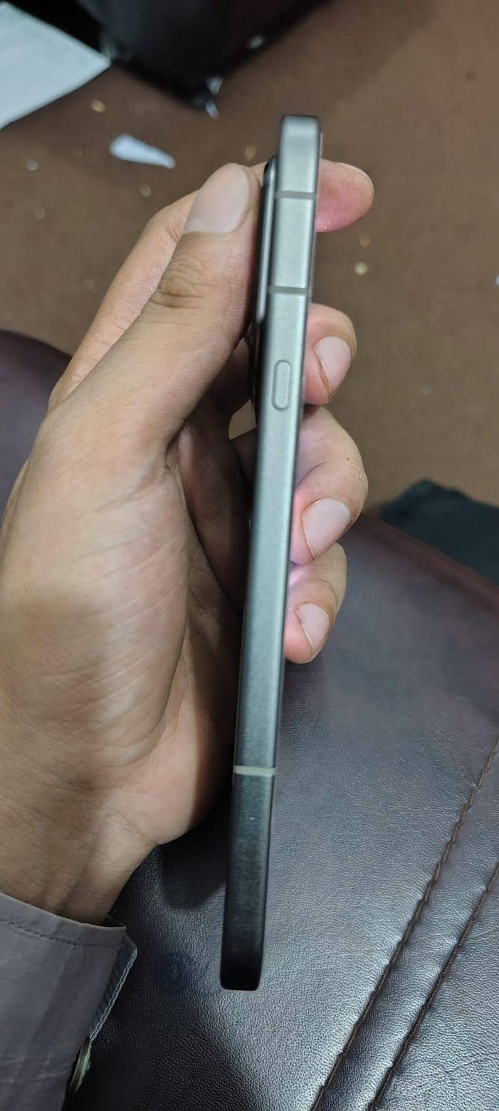 Infinix Note 60 Pro 5