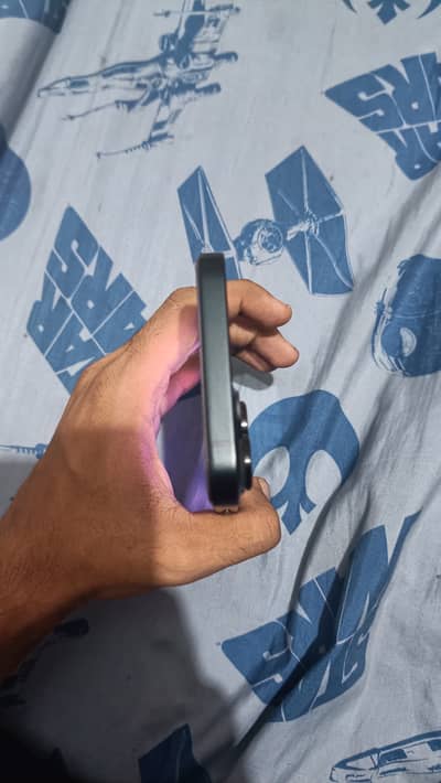 Apple iPhone 14 plus