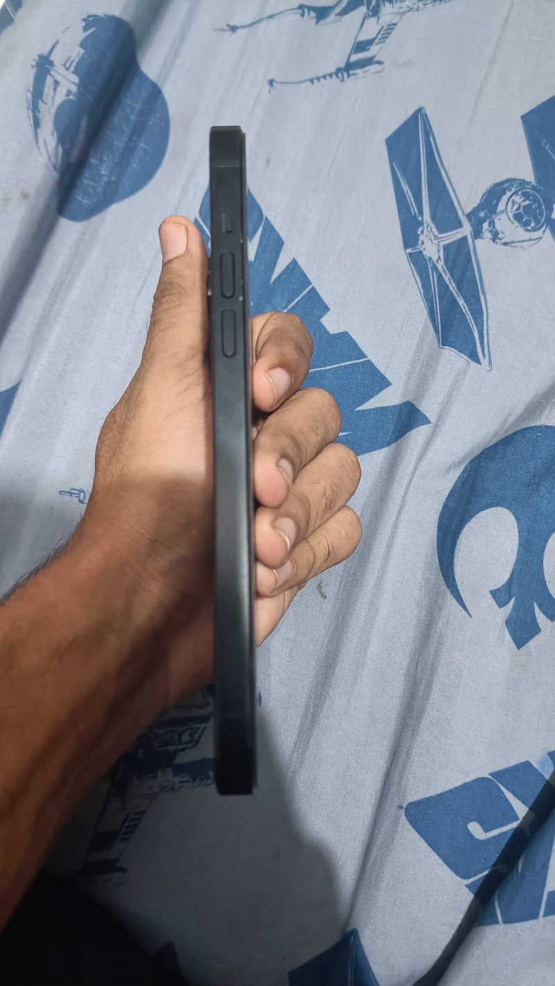 Apple iPhone 14 plus 2