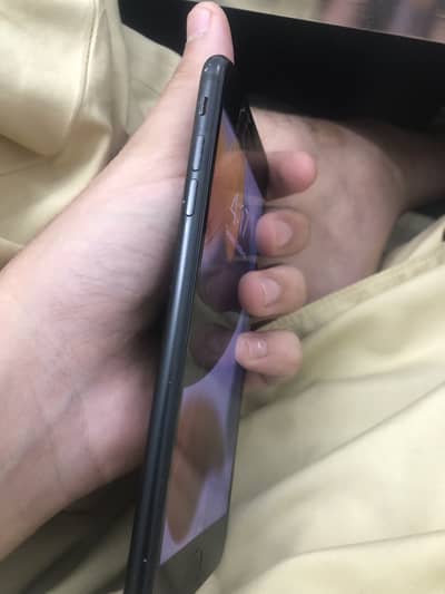 Apple iPhone 7 Plus