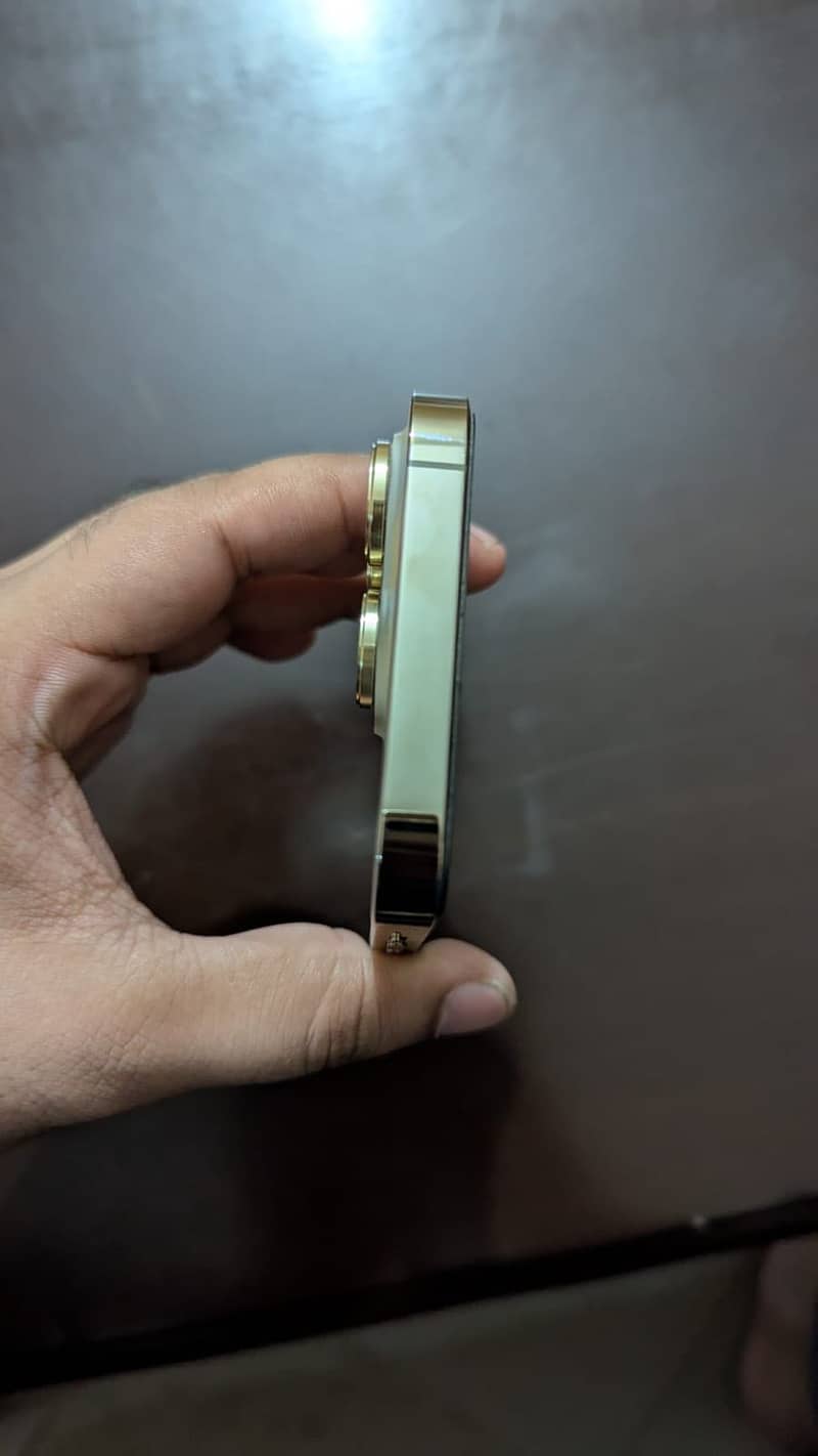Apple iPhone 14 Pro 7