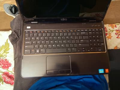 dell laptop parts for sale