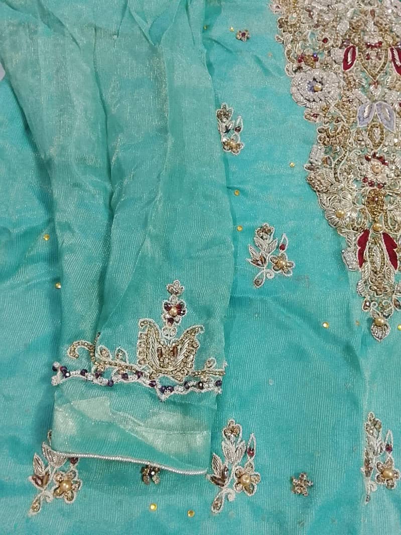 3 pcs Suit 1