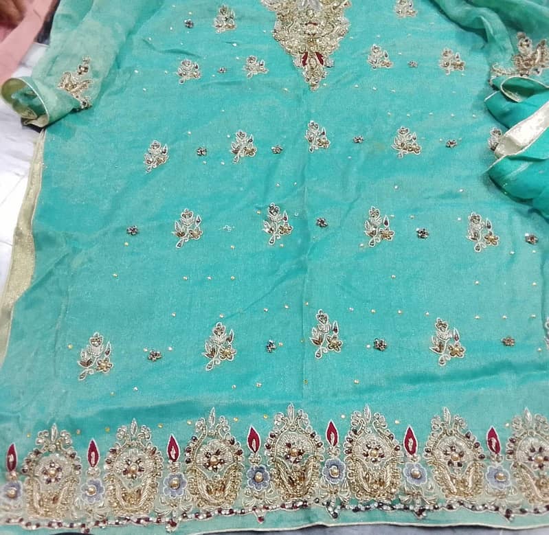 3 pcs Suit 2