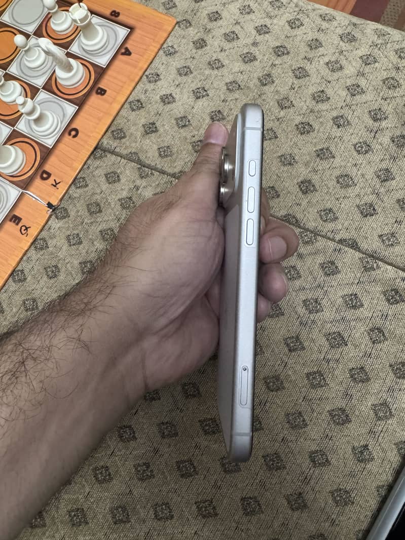 Apple iPhone 17 Pro Max 0