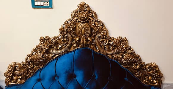 beautiful chinioti sofa set