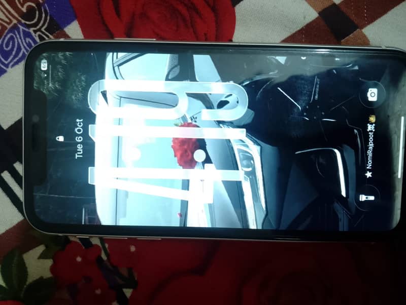 Apple iPhone 11 0