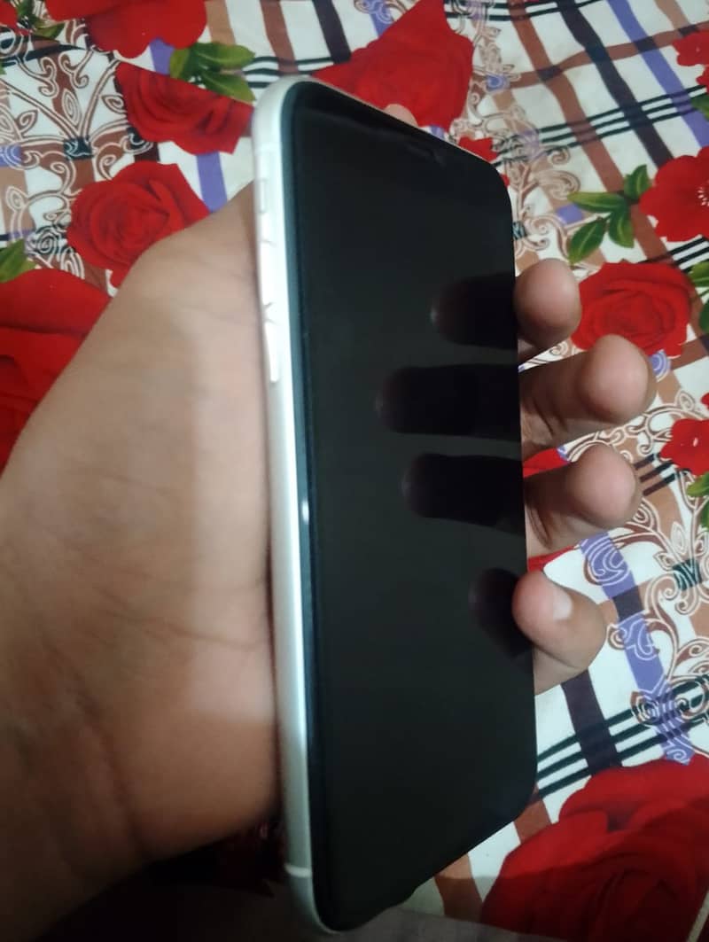 Apple iPhone 11 2