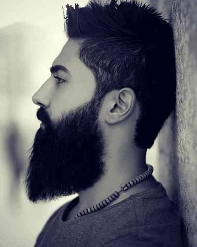MuGhaL ZaDa...