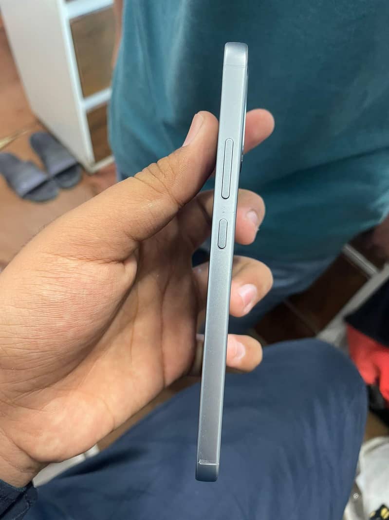 OPPO Other Model 0