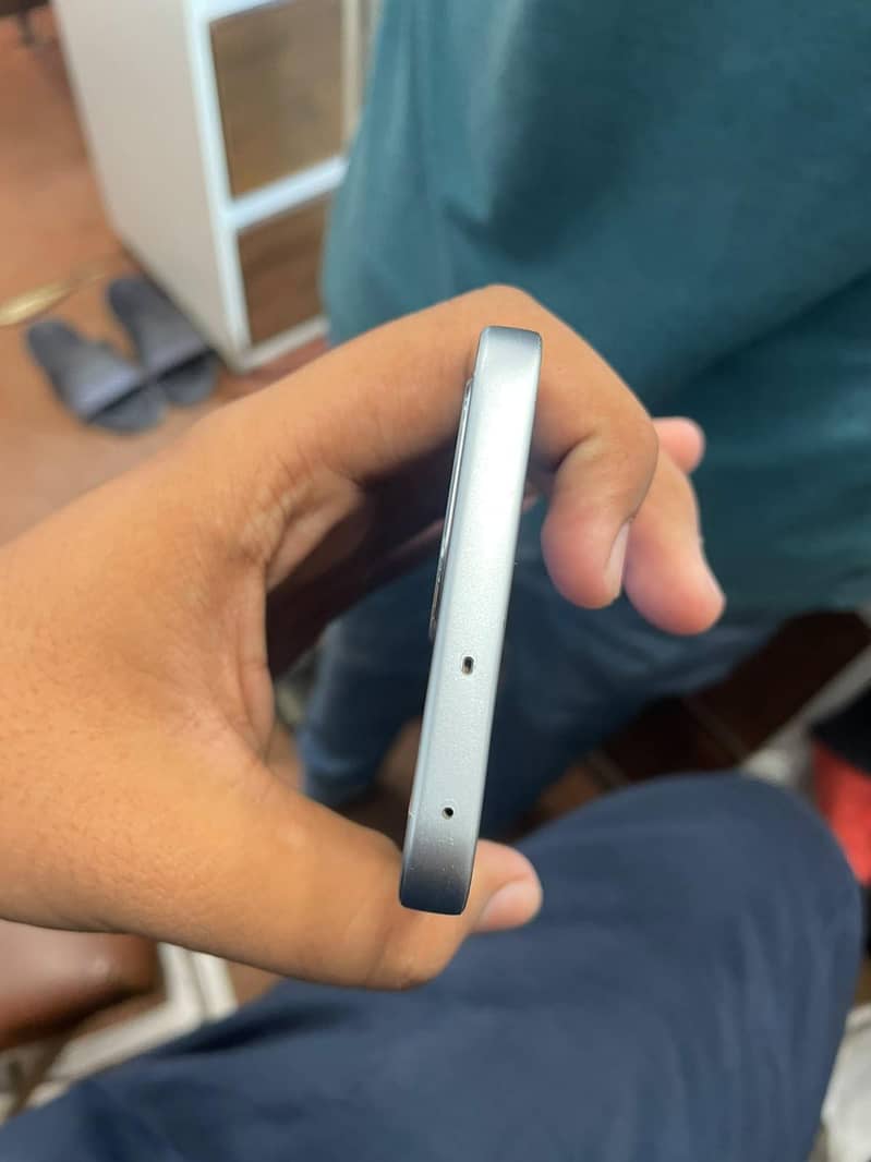 OPPO Other Model 1