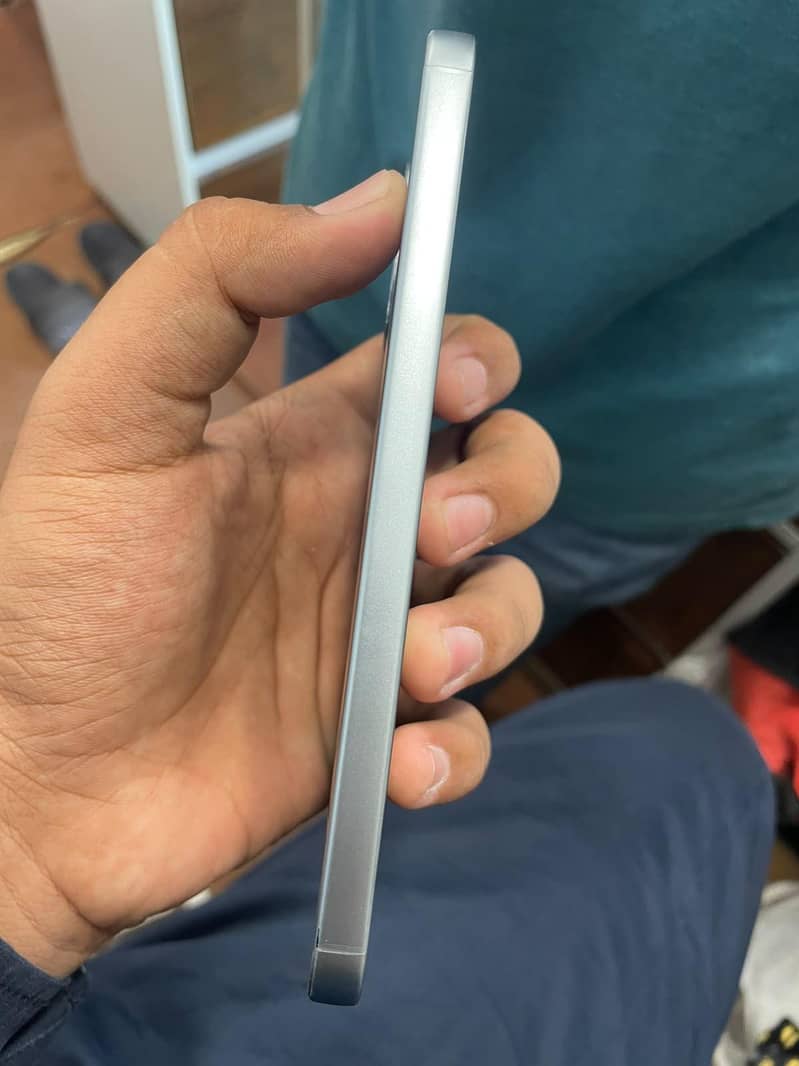 OPPO Other Model 2