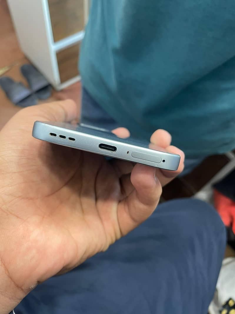 OPPO Other Model 4