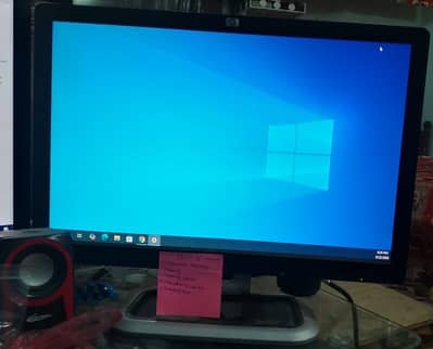 HP LCD For Sale