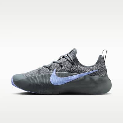 Original Nike | LeBron TR 1 |  workout shoes 44 size