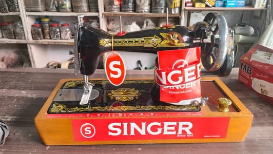 singer sewing machine for sale 03175875352