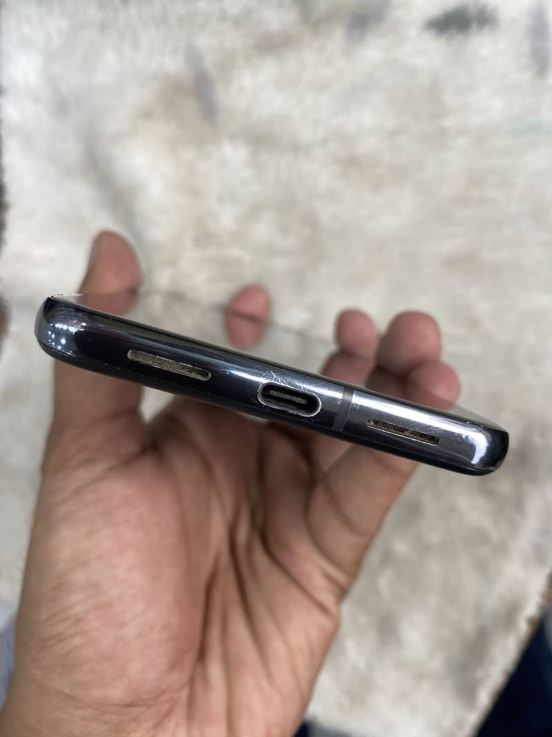 Google Pixel 8 Pro 1