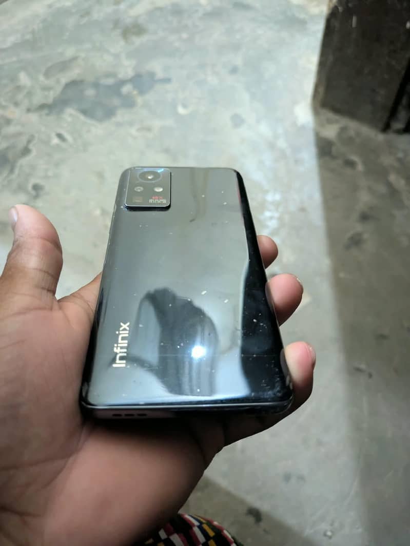 mobile phone 1