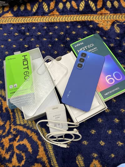Infinix Other Model
