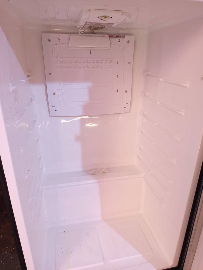 PEL refrigerator 3
