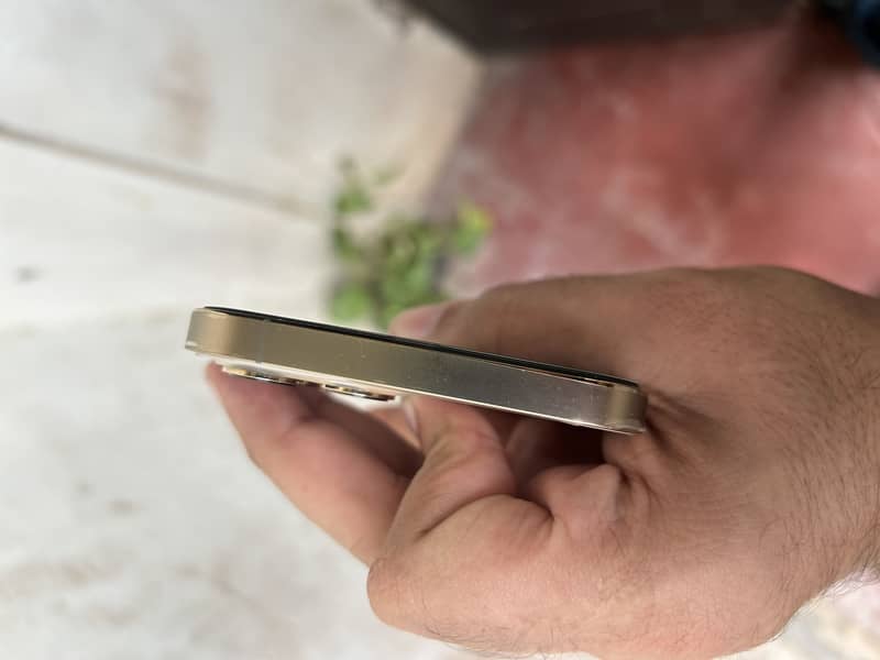 Apple iPhone 12 Pro Max 2