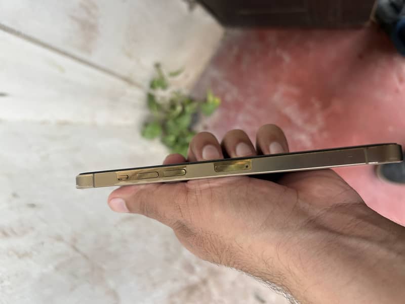 Apple iPhone 12 Pro Max 4