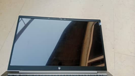 Z book firefly14