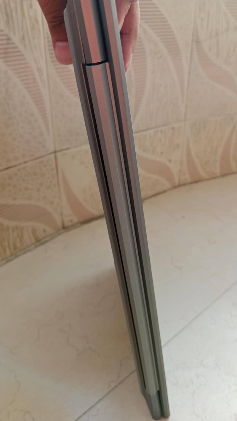 Z book firefly14 3