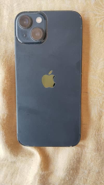 Apple iPhone 13 urgent sale need money