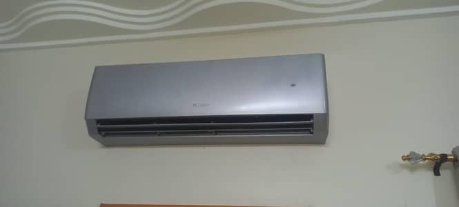 split inverter for sale
