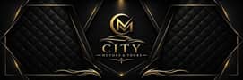 City Tours & Rent a Car