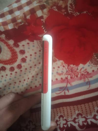 Nokia 5310
