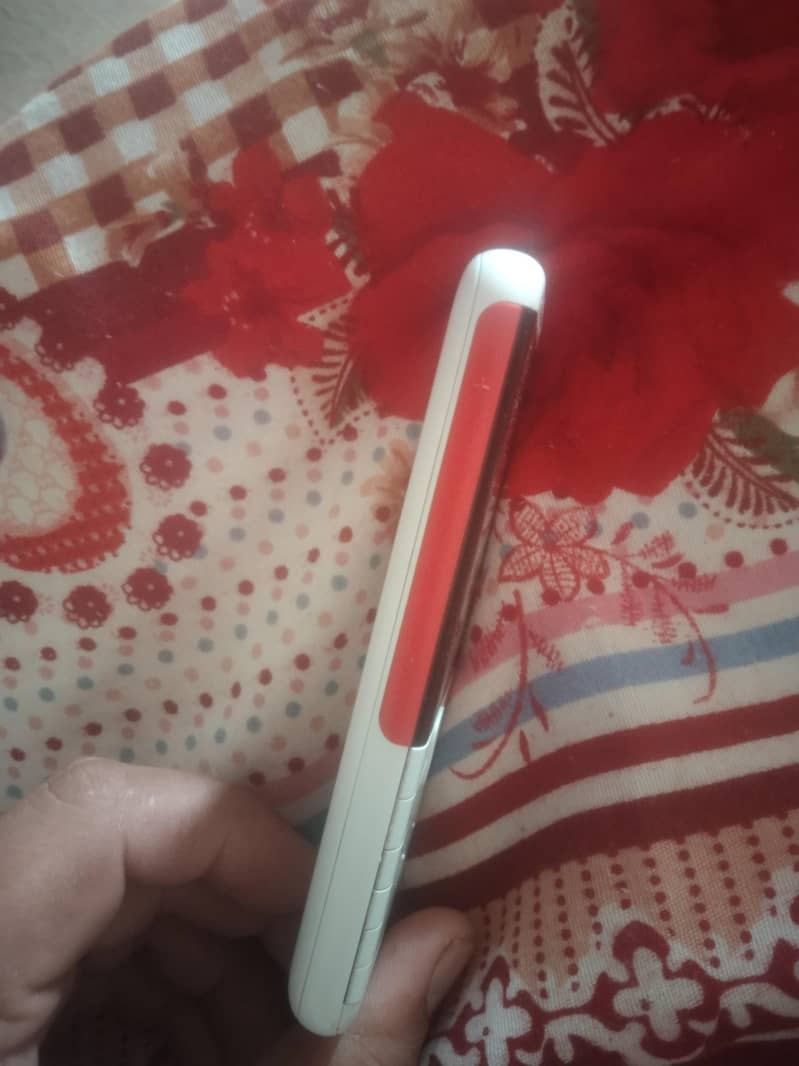 Nokia 5310 3