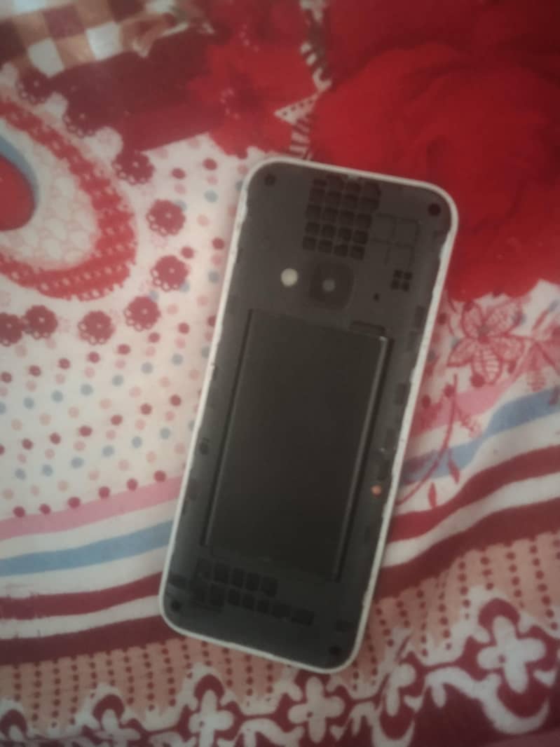 Nokia 5310 5