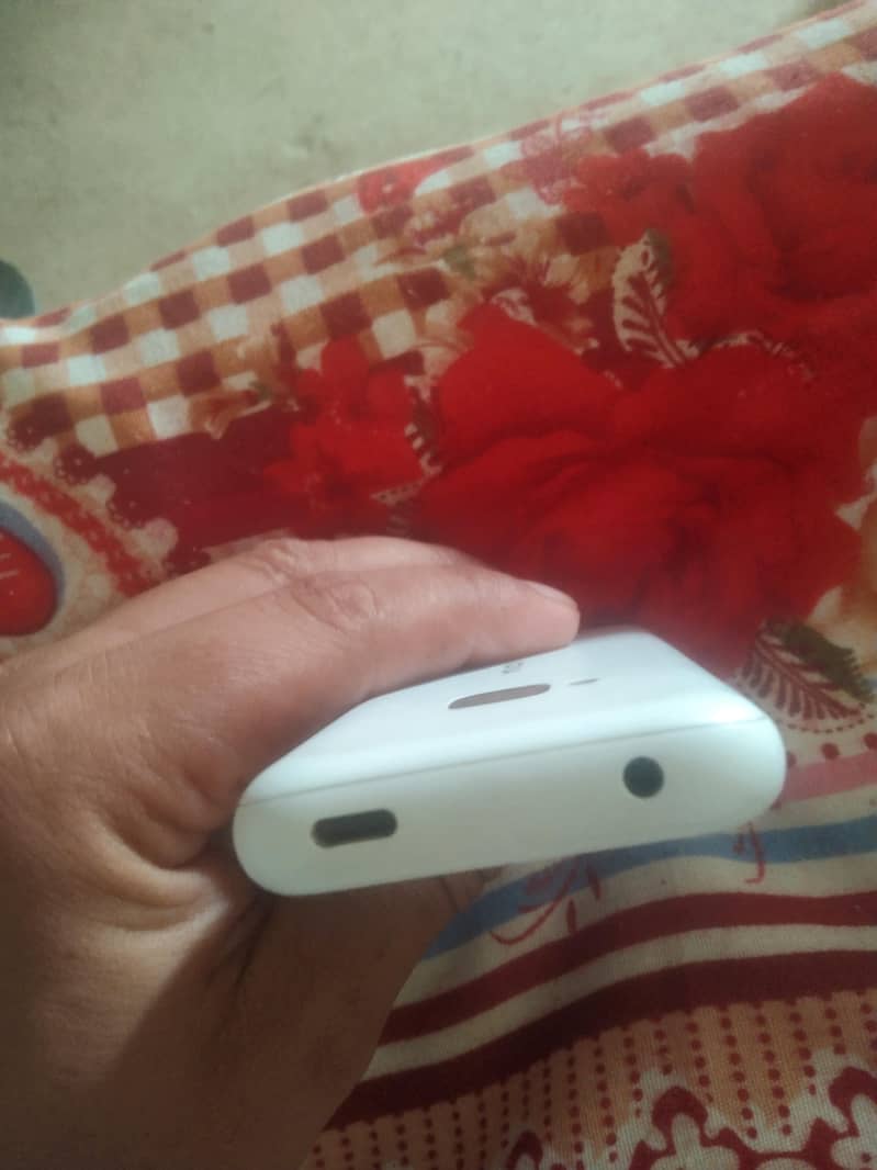 Nokia 5310 6