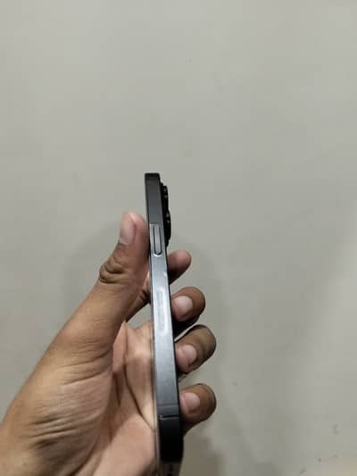 Apple iPhone 14 Pro
