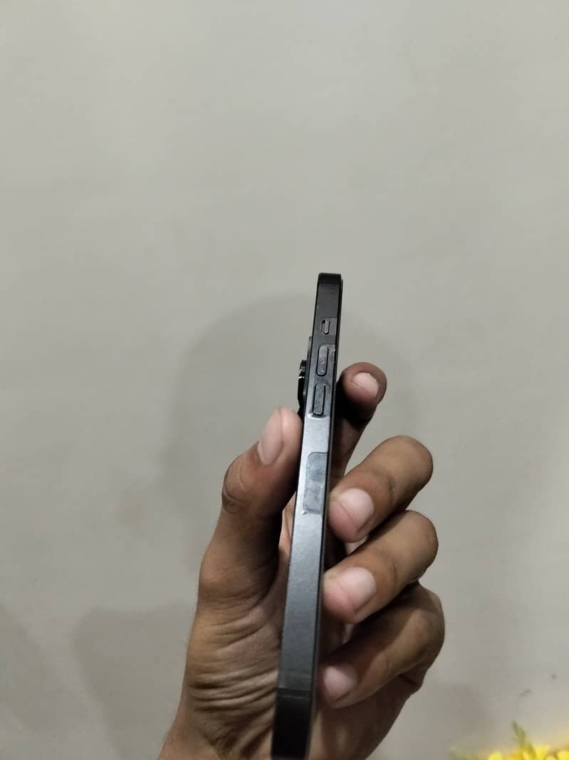 Apple iPhone 14 Pro 5