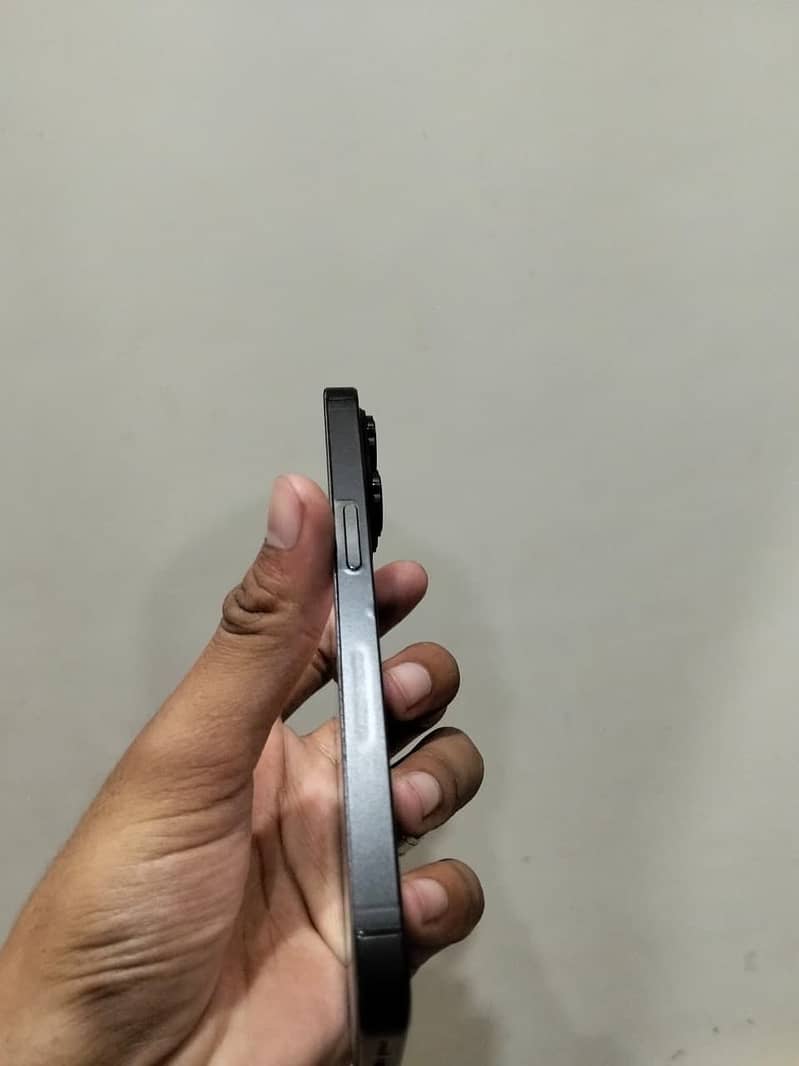 Apple iPhone 14 Pro 6