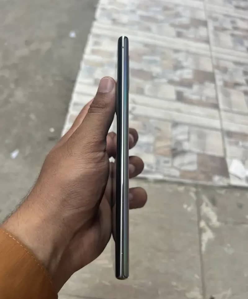 Samsung Mobile Note 10 Plus 1