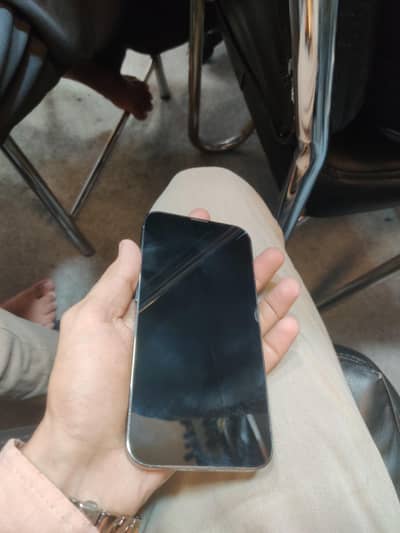 Apple iPhone 13 Pro 03324644159#whtsap