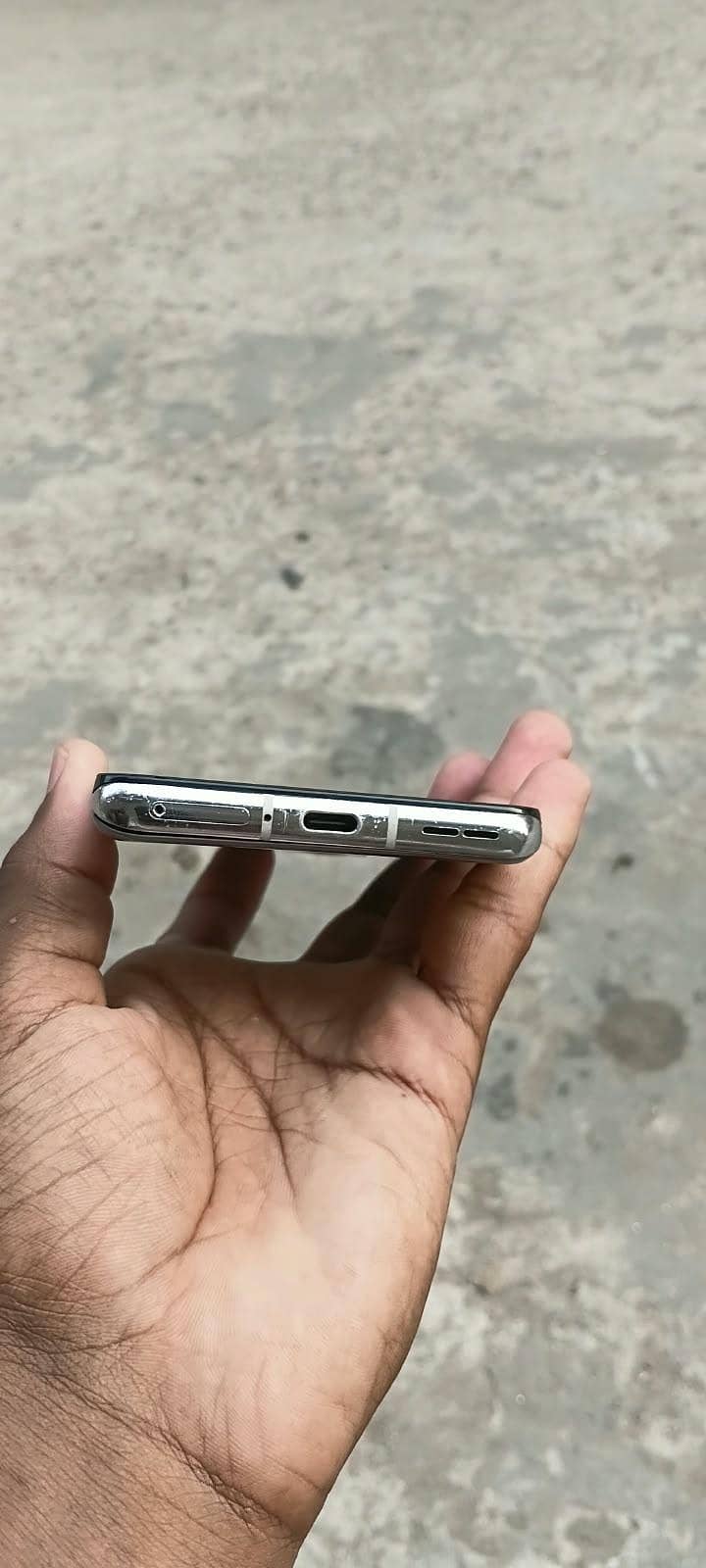 One Plus 9 Pro 2
