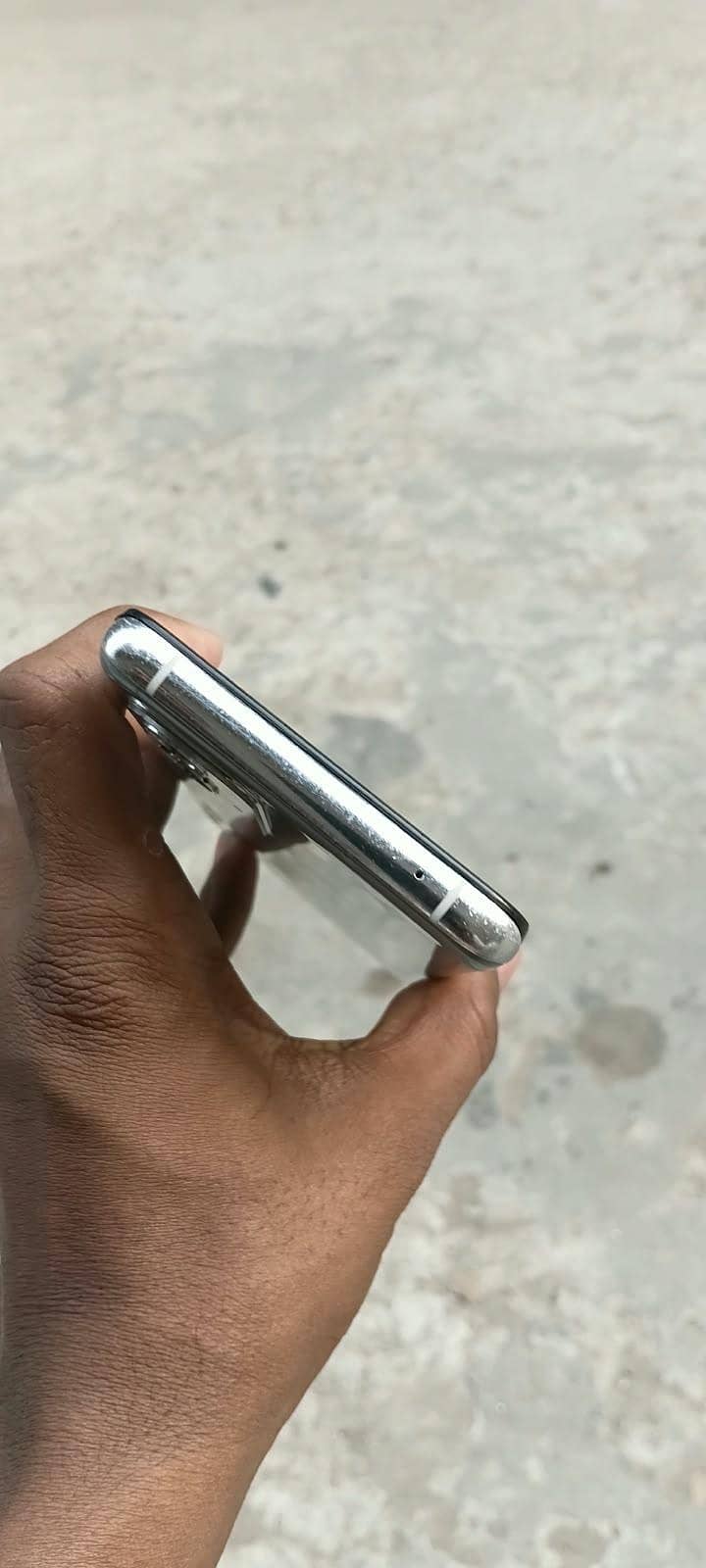 One Plus 9 Pro 3