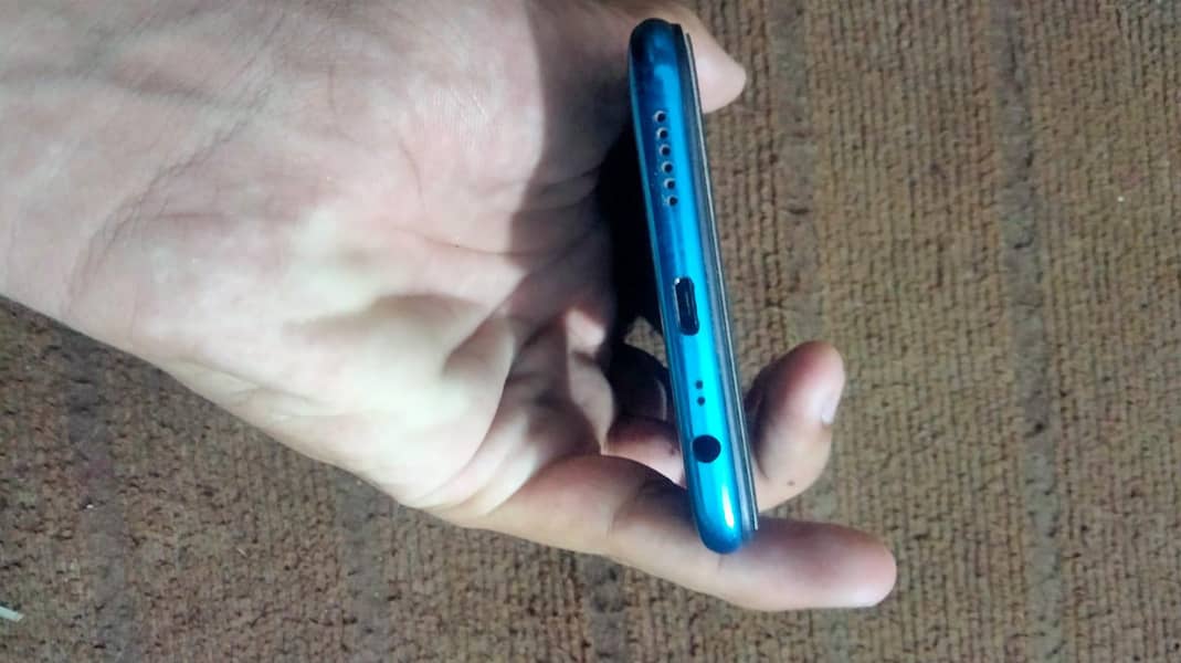Realme 3 1